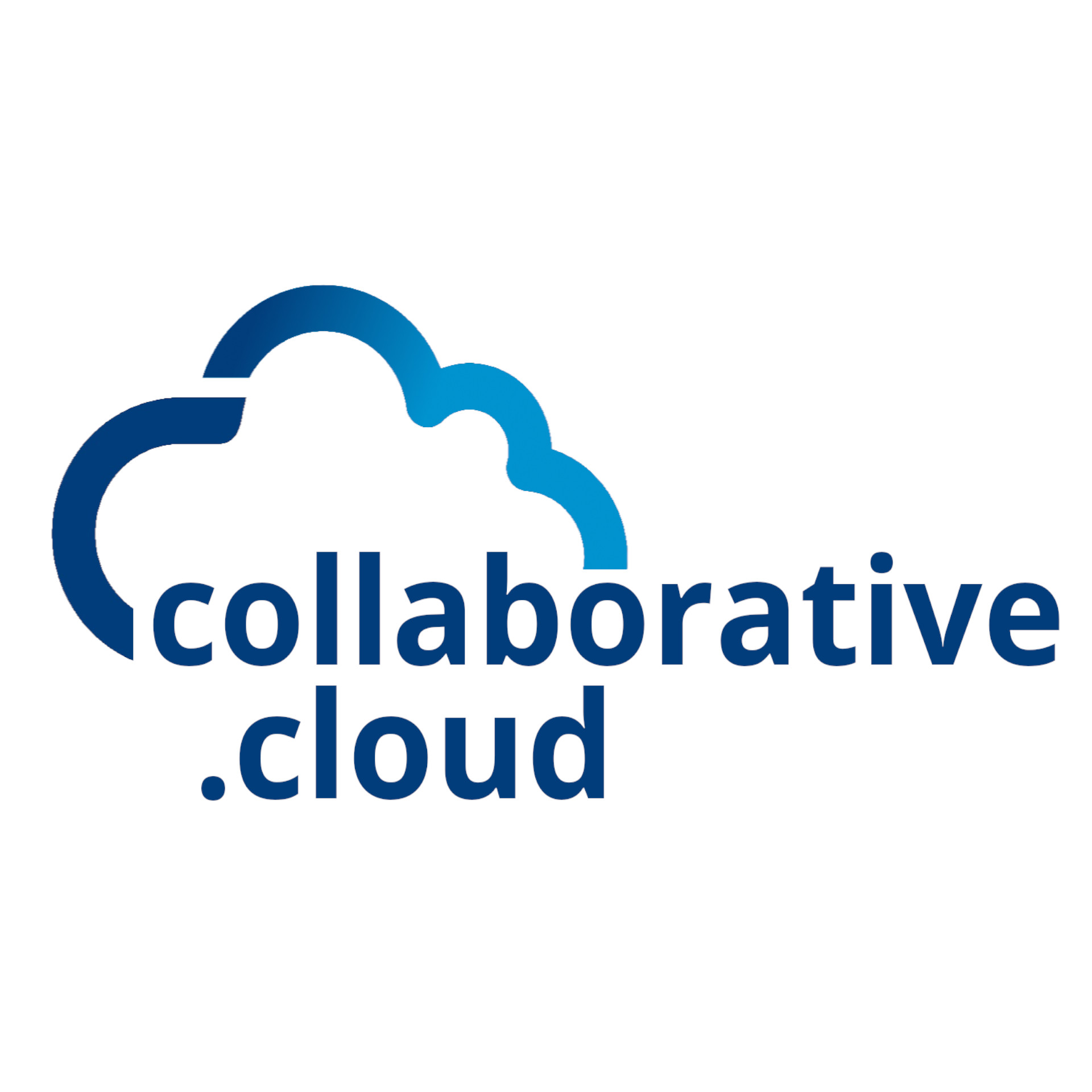 (c) Collaborative.cloud