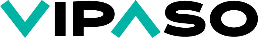 VIPASO-Logo-RGB-Color (1)