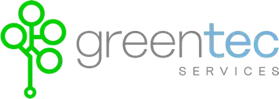 greentec_logo (1)