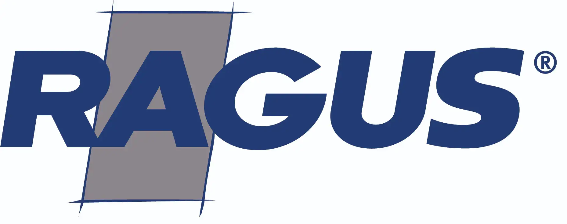 ragus2018 (1)