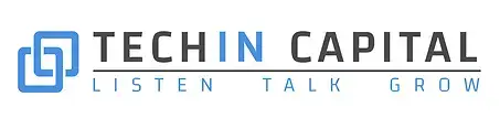 techincapital (1)