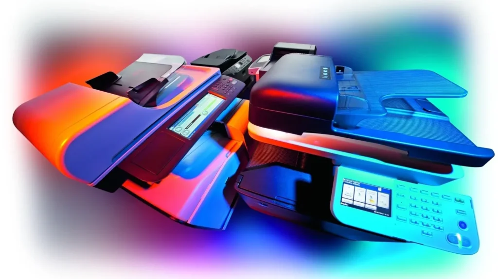 Aufmacher 4 de3a222820ca8cce