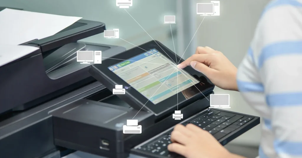 csm scannen drucken 7e659ffca6