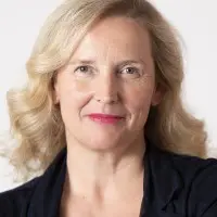 Masha Ibeschitz