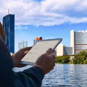 cloud-desktop 1 mobile donaustadt