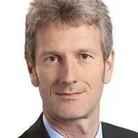 Dr. Tilmann Kluge