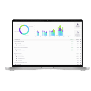 Zeiterfassung 1 zeiterfassung reports