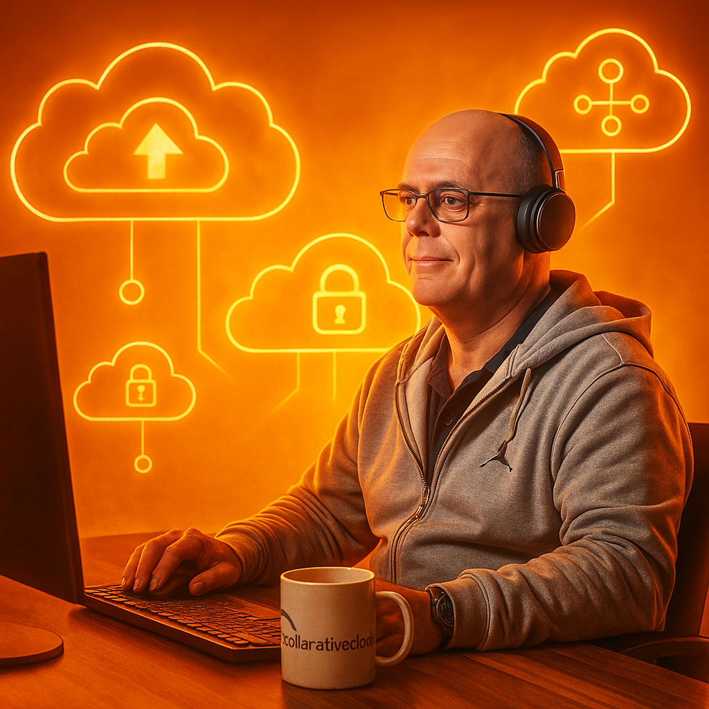 Startseite 19 Helpdesk