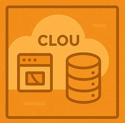 Kontrolle und Absicherung