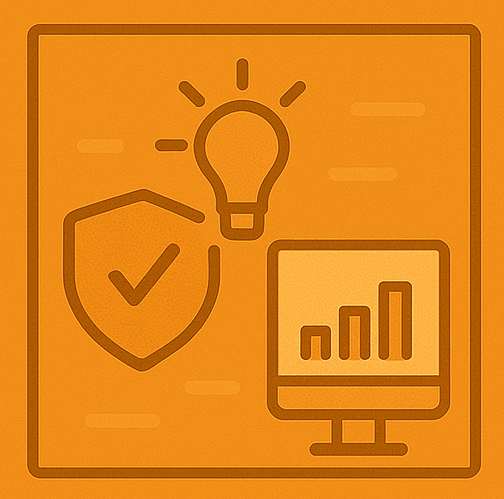 Awareness und Training