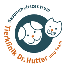 Startseite 24 Logo TierklinikDrHutter 4Ckl