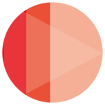 apple touch icon 152x152 1