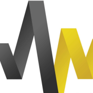 Startseite 26 cropped Logo MaZim cut 192x192 1