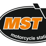 Startseite 29 cropped logo 192x192 1