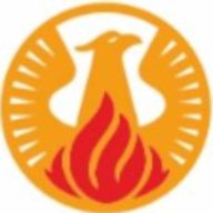 Startseite 31 cropped phoenix Logo 002 192x192 1