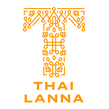 Startseite 41 logo orange big 1