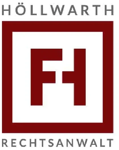 Startseite 35 ra logo