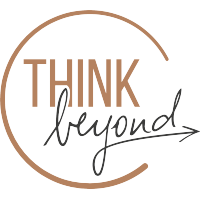 Startseite 33 tbg logo