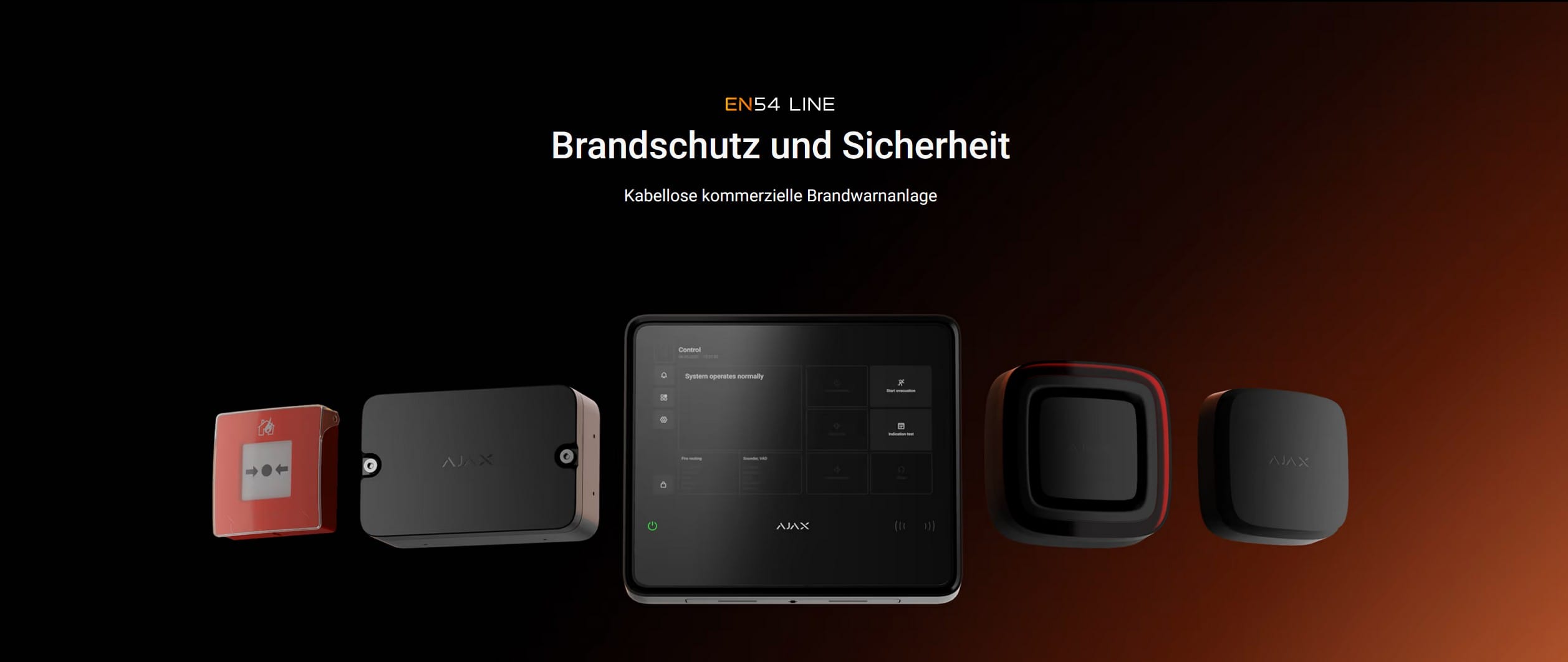 Screenshot 2026 01 29 135216 1