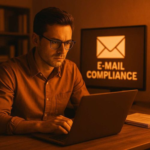 mailcompliance