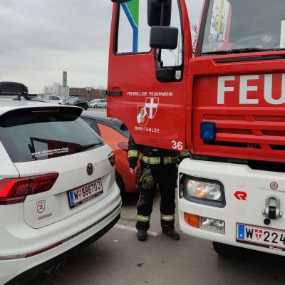 collaborative.cloud - feuerwehrfreundlicher Arbeitgeber 2026 2 öbfv-fahrzeug