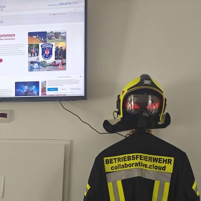 collaborative.cloud - feuerwehrfreundlicher Arbeitgeber 2026 4 öbfv-monitor