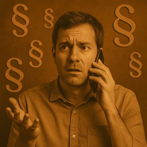 telefonnummer impressum