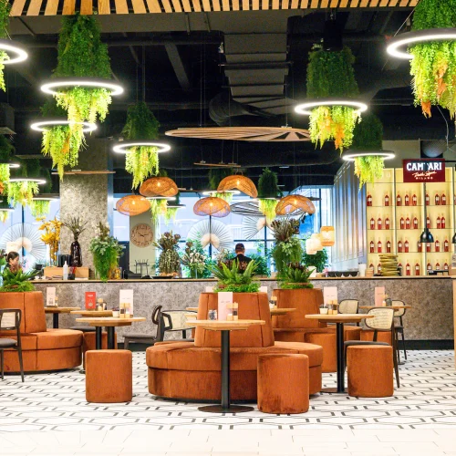 tfnmgv791ed94fkowxz7